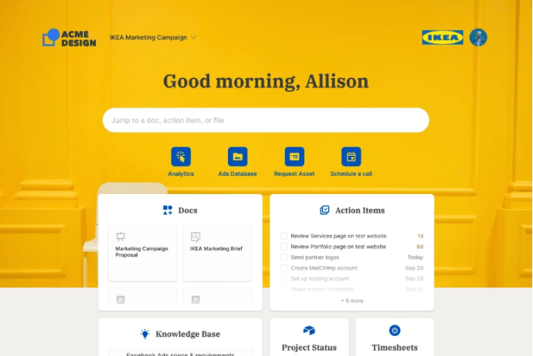 Buy Software Apps SuperOkay Lifetime Deal content 1