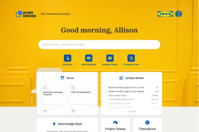 Buy Software Apps SuperOkay Lifetime Deal content 1 Buy Software Apps SuperOkay Lifetime Deal content 1