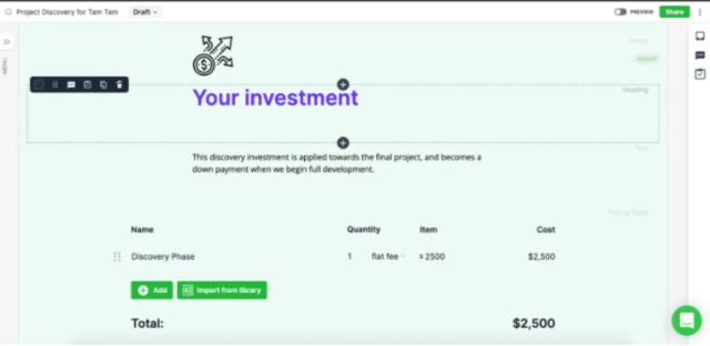 Buy Software Apps SuperOkay Lifetime Deal content 2 Buy Software Apps SuperOkay Lifetime Deal content 2