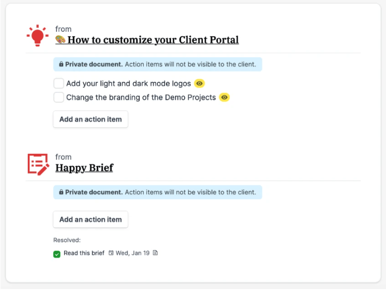 Buy Software Apps SuperOkay Lifetime Deal content 3