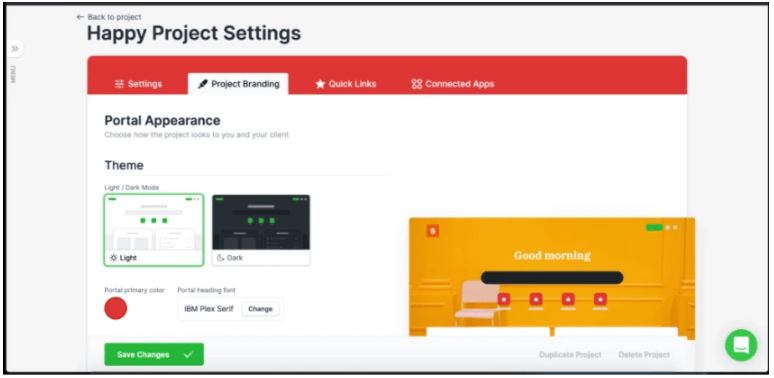 Buy Software Apps SuperOkay Lifetime Deal content 4