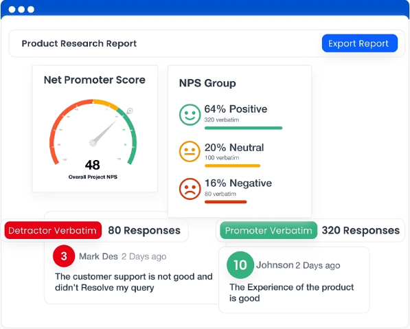 Buy Software Apps SurveySensum Lifetime Deal content 3