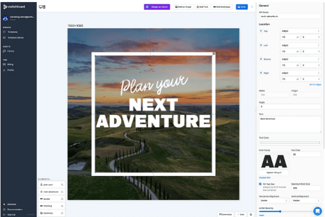 Buy Software Apps Switchboard Canvas Lifetime Deal content 1 Buy Software Apps Switchboard Canvas Lifetime Deal content 1