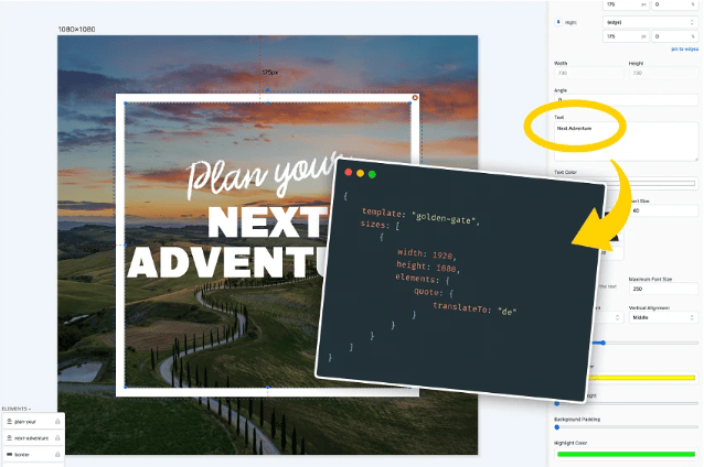 Buy Software Apps Switchboard Canvas Lifetime Deal content 3 Buy Software Apps Switchboard Canvas Lifetime Deal content 3