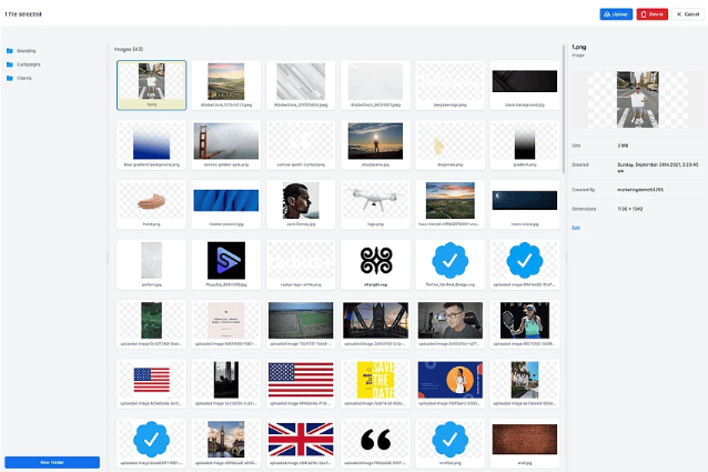 Buy Software Apps Switchboard Canvas Lifetime Deal content 4 Buy Software Apps Switchboard Canvas Lifetime Deal content 4