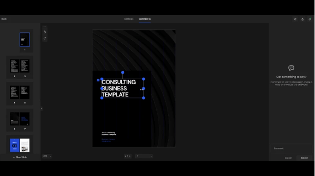 Buy Software Apps Symbolt Lifetime Deal content 1