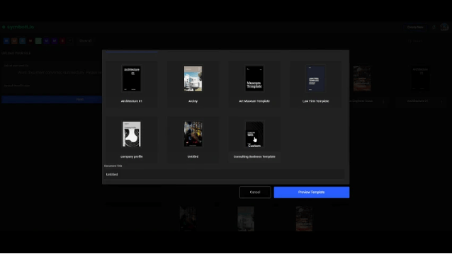 Buy Software Apps Symbolt Lifetime Deal content 2