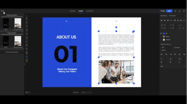 Buy Software Apps Symbolt Lifetime Deal content 3