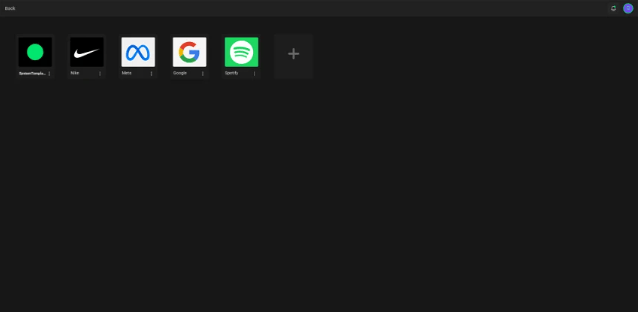Buy Software Apps Symbolt Lifetime Deal content 4