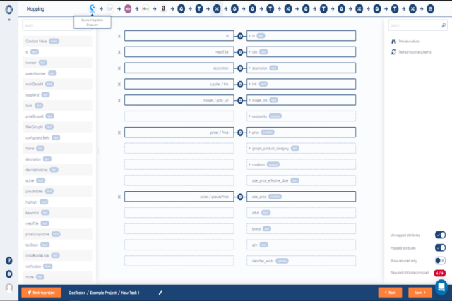 Buy Software Apps SyncSpider Lifetime Deal content 2 Buy Software Apps SyncSpider Lifetime Deal content 2