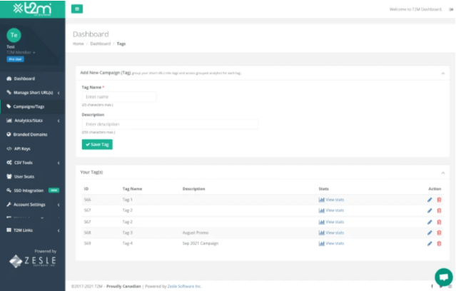 Buy Software Apps T2M URL Shortner Lifetime Deal content 2 Buy Software Apps T2M URL Shortner Lifetime Deal content 2