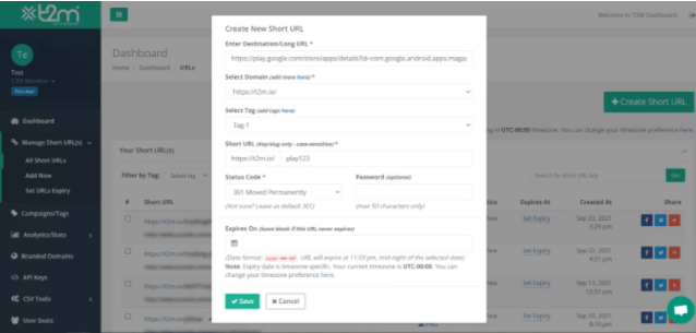 Buy Software Apps T2M URL Shortner Lifetime Deal content 3 Buy Software Apps T2M URL Shortner Lifetime Deal content 3