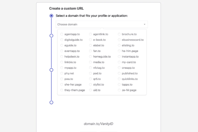 Buy Software Apps Tapps Lifetime Deal content 1 Buy Software Apps Tapps Lifetime Deal content 1
