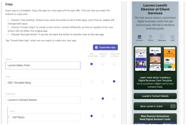 Buy Software Apps Tapps Lifetime Deal content 4
