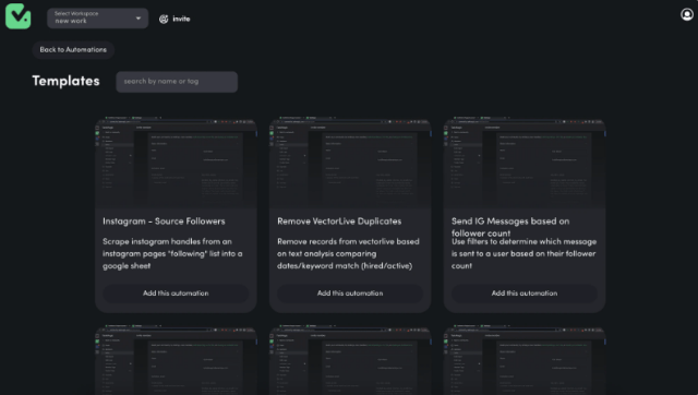 Buy Software Apps Taskmagic Lifetime Deal content 1 Buy Software Apps Taskmagic Lifetime Deal content 1