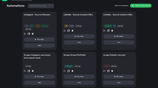 Buy Software Apps Taskmagic Lifetime Deal content 2 Buy Software Apps Taskmagic Lifetime Deal content 2
