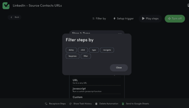 Buy Software Apps Taskmagic Lifetime Deal content 3 Buy Software Apps Taskmagic Lifetime Deal content 3