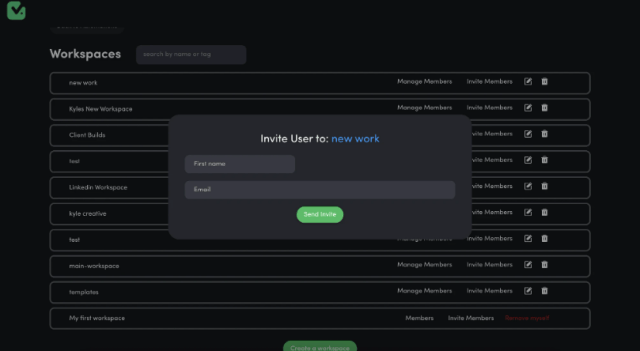Buy Software Apps Taskmagic Lifetime Deal content 4 Buy Software Apps Taskmagic Lifetime Deal content 4