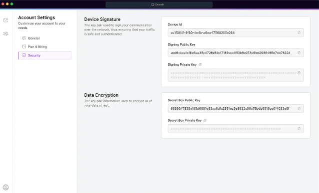 Buy Software Apps Telios Lifetime Deal content 4