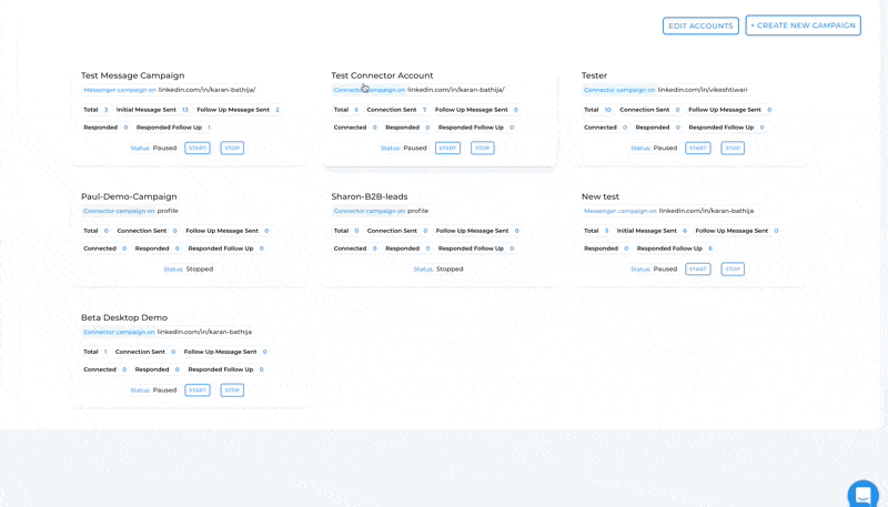 Buy Software Apps TexAu Lifetime Deal content 3