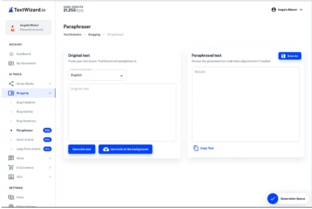 Buy Software Apps TextWizard Lifetime Deal content 3 Buy Software Apps TextWizard Lifetime Deal content 3
