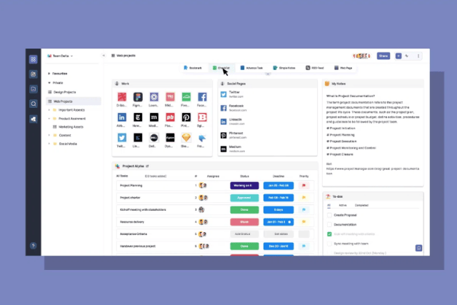 Buy Software Apps Tixio Lifetime Deal content 1 Buy Software Apps Tixio Lifetime Deal content 1