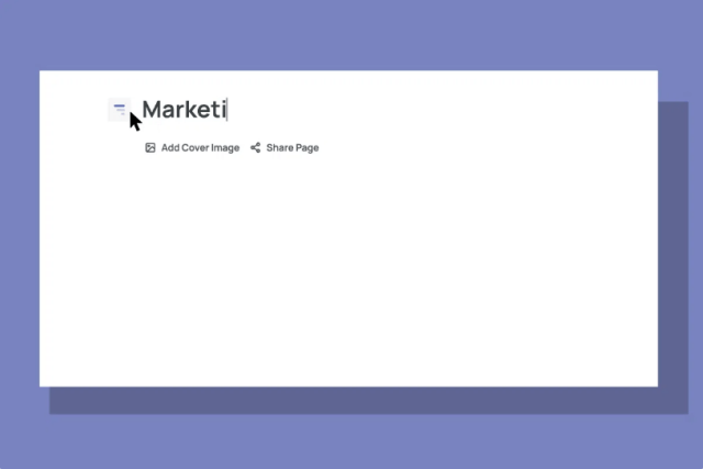 Buy Software Apps Tixio Lifetime Deal content 2 Buy Software Apps Tixio Lifetime Deal content 2