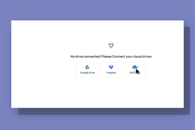 Buy Software Apps Tixio Lifetime Deal content 3 Buy Software Apps Tixio Lifetime Deal content 3