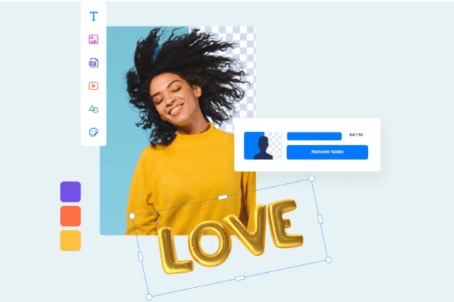 Buy Software Apps Trakto Lifetime Deal content 3