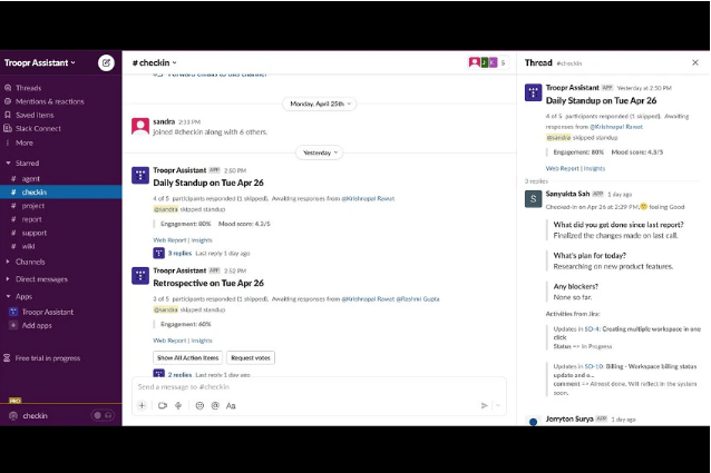 Buy Software Apps Troopr Lifetime Deal content 1 Buy Software Apps Troopr Lifetime Deal content 1