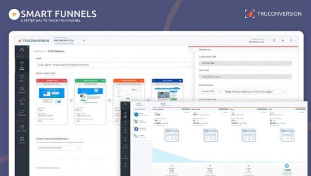 Buy Software Apps TrueConversion Lifetime Deal content 1 Buy Software Apps TrueConversion Lifetime Deal content 1