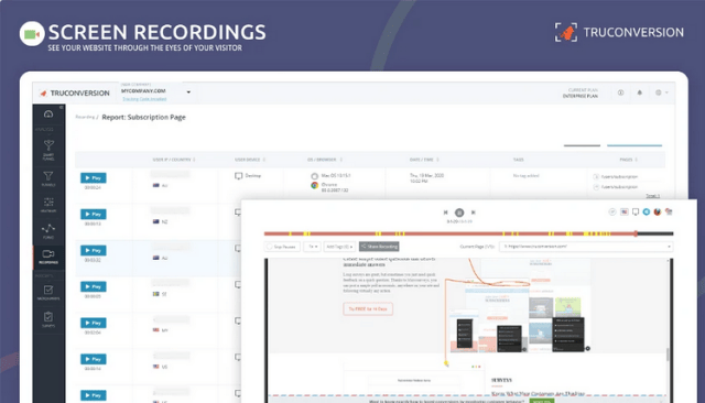 Buy Software Apps TrueConversion Lifetime Deal content 3 Buy Software Apps TrueConversion Lifetime Deal content 3