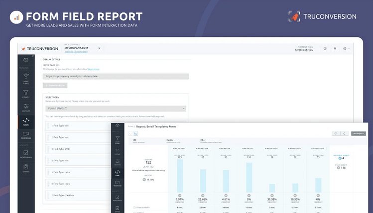 Buy Software Apps TrueConversion Lifetime Deal content 4