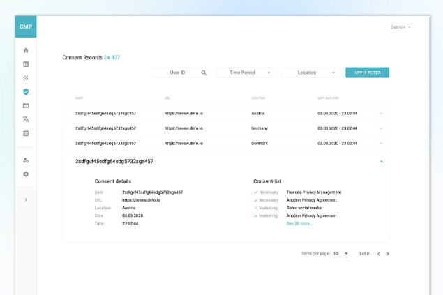Buy Software Apps Truendo Lifetime Deal content 2 Buy Software Apps Truendo Lifetime Deal content 2
