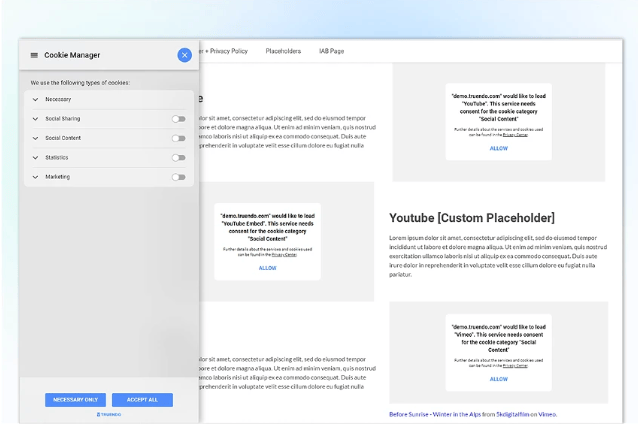 Buy Software Apps Truendo Lifetime Deal content 3 Buy Software Apps Truendo Lifetime Deal content 3