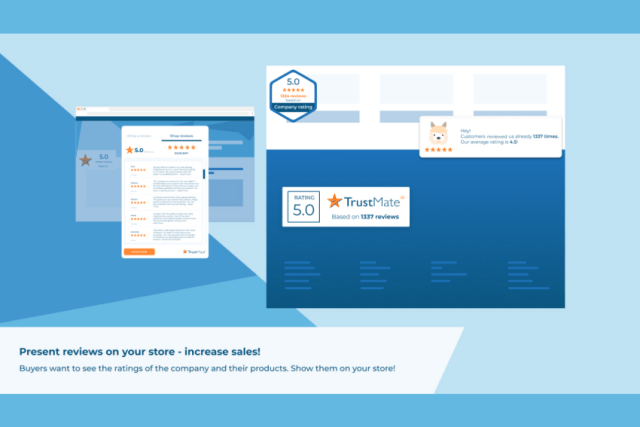 Buy Software Apps TrustMate io Lifetime Deal content 3 Buy Software Apps TrustMate io Lifetime Deal content 3