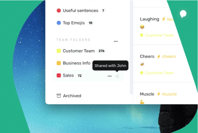 Buy Software Apps Typedesk Lifetime Deal content 2