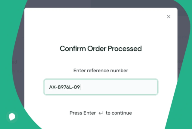 Buy Software Apps Typedesk Lifetime Deal content 4