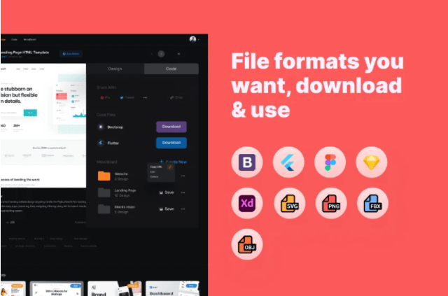 Buy Software Apps UIHUT Lifetime Deal content 3 Buy Software Apps UIHUT Lifetime Deal content 3