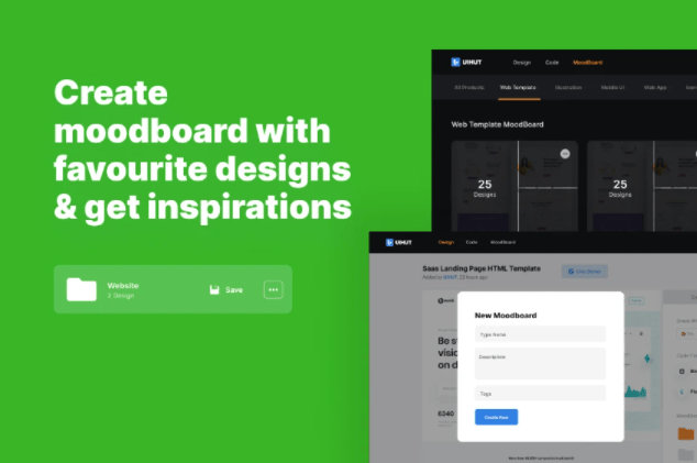 Buy Software Apps UIHUT Lifetime Deal content 4