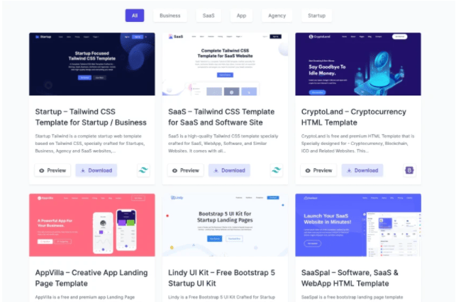 Buy Software Apps UIdeck Lifetime Deal content 4