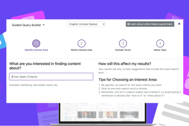 Buy Software Apps UpContent Lifetime Deal content 1
