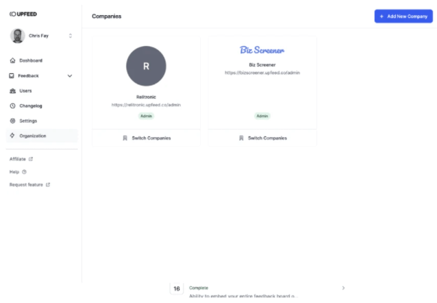 Buy Software Apps Upfeed Lifetime Deal content 2 Buy Software Apps Upfeed Lifetime Deal content 2