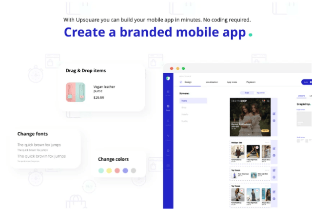 Buy Software Apps Upsquare Lifetime Deal content 1 Buy Software Apps Upsquare Lifetime Deal content 1