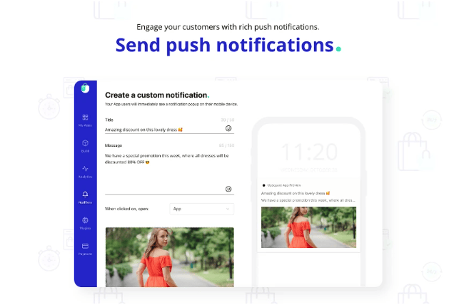 Buy Software Apps Upsquare Lifetime Deal content 2 Buy Software Apps Upsquare Lifetime Deal content 2