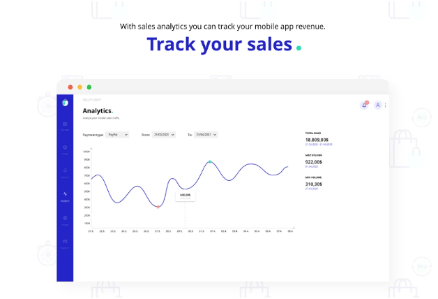 Buy Software Apps Upsquare Lifetime Deal content 3 Buy Software Apps Upsquare Lifetime Deal content 3