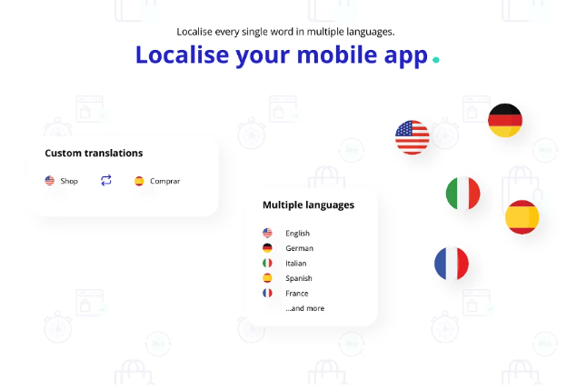 Buy Software Apps Upsquare Lifetime Deal content 4 Buy Software Apps Upsquare Lifetime Deal content 4