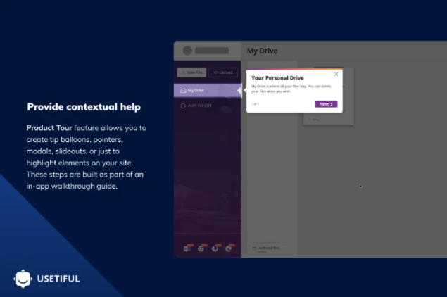 Buy Software Apps Usetiful Lifetime Deal content 1