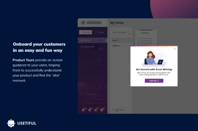 Buy Software Apps Usetiful Lifetime Deal content 3