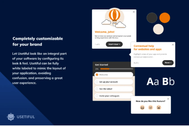 Buy Software Apps Usetiful Lifetime Deal content 4